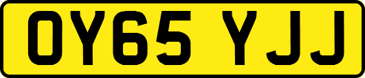 OY65YJJ