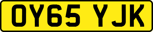 OY65YJK