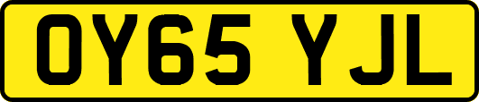 OY65YJL
