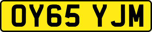 OY65YJM