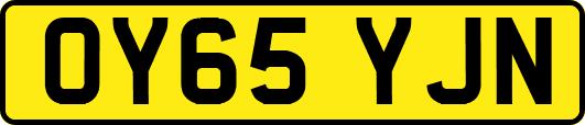 OY65YJN