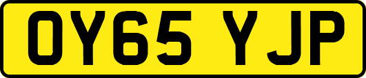 OY65YJP