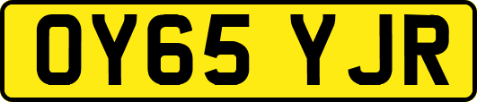 OY65YJR