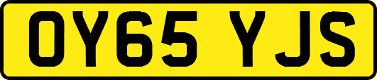 OY65YJS