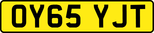 OY65YJT