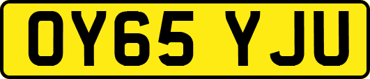 OY65YJU
