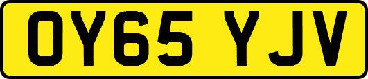 OY65YJV