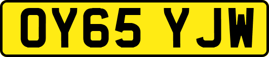 OY65YJW