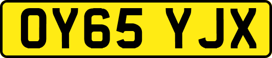 OY65YJX