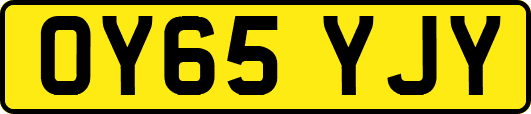 OY65YJY