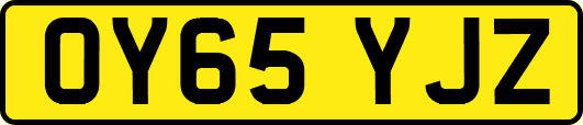 OY65YJZ