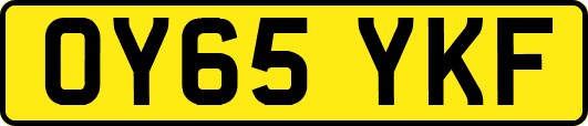 OY65YKF