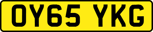 OY65YKG