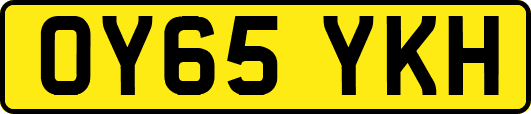 OY65YKH
