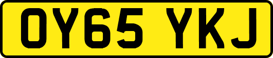 OY65YKJ