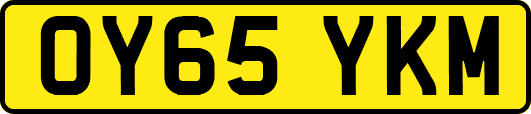 OY65YKM