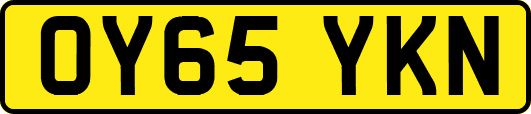 OY65YKN