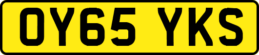 OY65YKS