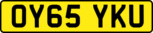 OY65YKU