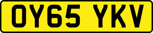 OY65YKV