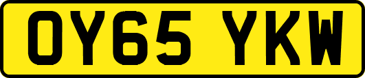 OY65YKW