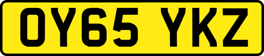 OY65YKZ