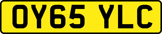 OY65YLC