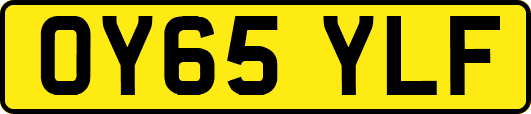 OY65YLF
