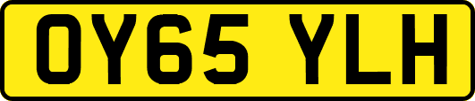 OY65YLH