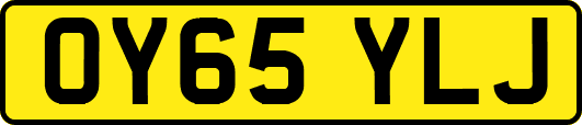 OY65YLJ