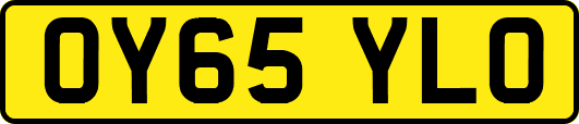 OY65YLO