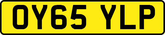 OY65YLP