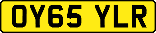 OY65YLR