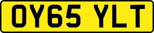 OY65YLT