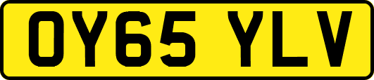 OY65YLV