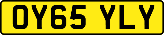 OY65YLY