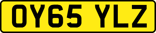 OY65YLZ