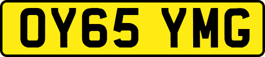 OY65YMG
