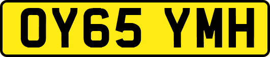 OY65YMH