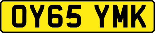 OY65YMK