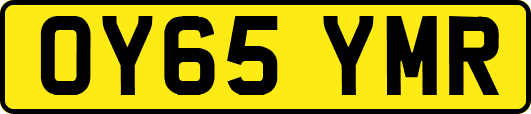 OY65YMR