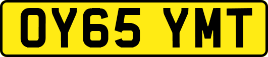 OY65YMT