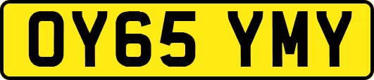 OY65YMY