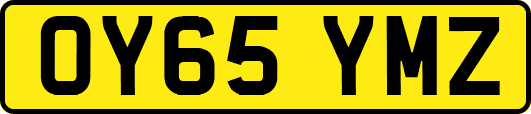 OY65YMZ
