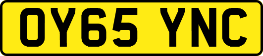 OY65YNC