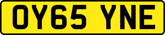 OY65YNE