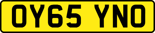 OY65YNO