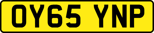 OY65YNP