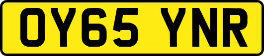 OY65YNR