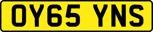 OY65YNS